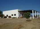 3b  , 2ba   in sorbas,  Costa de Almeria   - 199995  EUR - mejor precio | unprecio.es