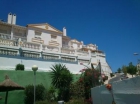 Adosado con 5 dormitorios se vende en Rincon de la Victoria, Costa del Sol, Axarquia - mejor precio | unprecio.es