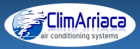 Aire acondicionado - Clima Arriaca - mejor precio | unprecio.es