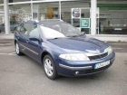 ALFA ROMEO 159 1.9JTD DISTINCTIVE 150 - mejor precio | unprecio.es