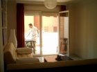 Alquilo piso en Playa Granada, junto campo de Golf - mejor precio | unprecio.es