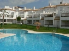 Apartamento con 2 dormitorios se vende en Estepona, Costa del Sol - mejor precio | unprecio.es