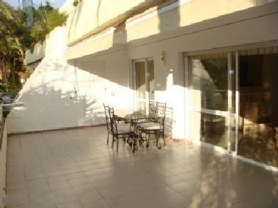 Apartamento con 2 dormitorios se vende en Benalmadena Costa, Costa del Sol