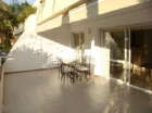 Apartamento con 2 dormitorios se vende en Benalmadena Costa, Costa del Sol - mejor precio | unprecio.es