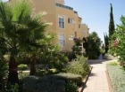 Apartamento con 2 dormitorios se vende en Estepona, Costa del Sol - mejor precio | unprecio.es