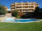 Apartamento con 2 dormitorios se vende en Mijas Costa, Costa del Sol - mejor precio | unprecio.es