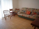 Apartamento en Benidorm - mejor precio | unprecio.es