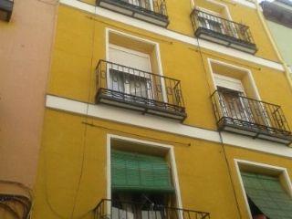 Apartamento en venta en Madrid, Madrid