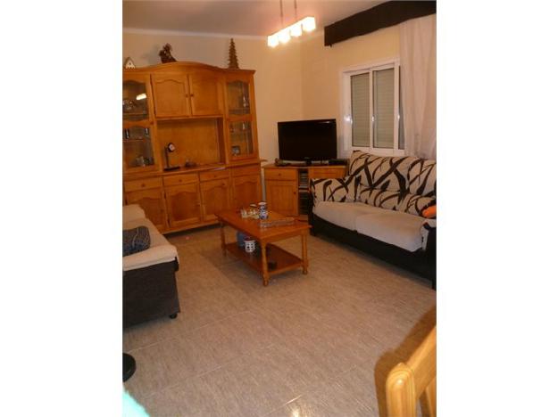 Apartamento Venta Cullera