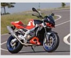 APRILIA Tuono 1000 r - mejor precio | unprecio.es