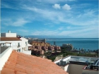 ático en Benalmadena Costa - mejor precio | unprecio.es