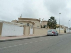 Benimar - Detached villa - Benimar - CG15101 - 4 Habitaciones - €229000€ - mejor precio | unprecio.es