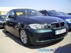 BMW 320 - mejor precio | unprecio.es