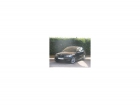 BMW SERIE 1 118D 3-PUERTAS - mejor precio | unprecio.es