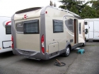 BURSTNER privilegio T 615 - mejor precio | unprecio.es