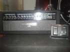 cabezal behringer vt100fxh nuevo - mejor precio | unprecio.es