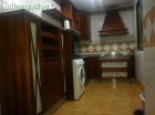 Casa adosada en Aljaraque - mejor precio | unprecio.es