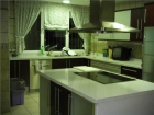 Casa en Albacete - mejor precio | unprecio.es
