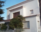 Casa en Alella - mejor precio | unprecio.es