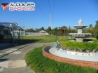 Casa en Córdoba - mejor precio | unprecio.es