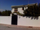 Chalet en venta en Arroyo de la Miel, Málaga (Costa del Sol) - mejor precio | unprecio.es