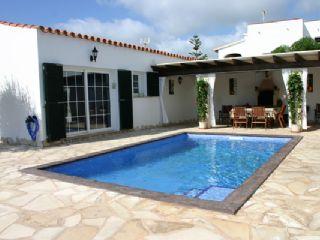 Chalet en venta en Na Macaret, Menorca (Balearic Islands)