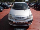 Citroën C3 1.4i SX Plus - mejor precio | unprecio.es