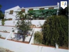 Finca/Casa Rural en venta en Martos, Jaén - mejor precio | unprecio.es