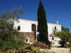 Finca rústica en Sant Antoni de Portmany - mejor precio | unprecio.es