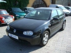 FORD FUSION 1.4 TDCI PLUS - mejor precio | unprecio.es
