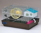 Hamsters y jaulas - mejor precio | unprecio.es