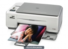 impresora hp Photosmart C4280. - mejor precio | unprecio.es