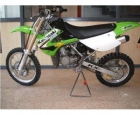 KAWASAKI KX 85 - mejor precio | unprecio.es