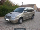 Kia Carnival 2.9 CRDi LX - mejor precio | unprecio.es