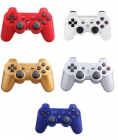 Mando para PS3 Dualshock 3 - mejor precio | unprecio.es