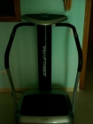 MAQUINA Vibradora (Vibro power) - mejor precio | unprecio.es