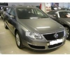 Paragolpes Volkswagen Passat,delantero.Gama 2005-2008.rf 352/108 - mejor precio | unprecio.es