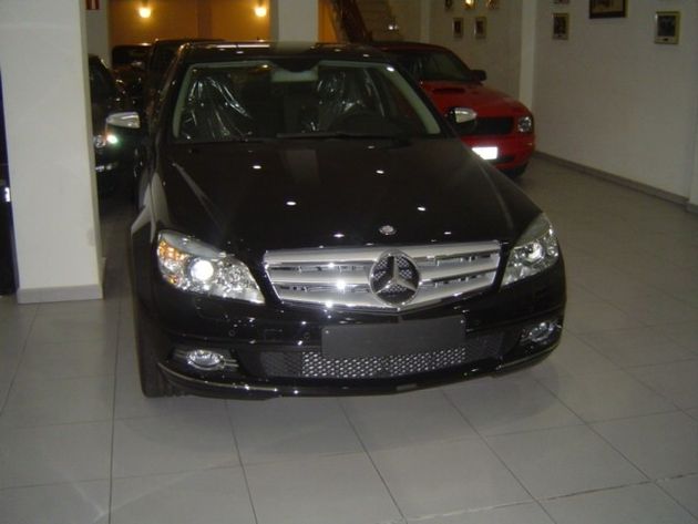 Peugeot RCZ THP 156