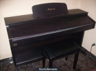 Piano Ringway - mejor precio | unprecio.es