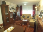 Piso en Albacete - mejor precio | unprecio.es
