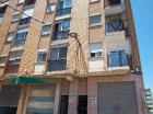 Piso en Alfafar - mejor precio | unprecio.es