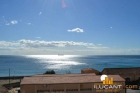 Piso en Alicante/Alacant - mejor precio | unprecio.es