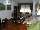 Piso en Alicante/Alacant - mejor precio | unprecio.es