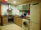 Piso en Alicante/Alacant - mejor precio | unprecio.es
