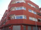Piso en Almoradí - mejor precio | unprecio.es