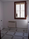 Piso en Aranda de Duero - mejor precio | unprecio.es