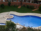 Piso en Blanes - mejor precio | unprecio.es