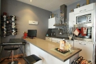 Piso en Calella de Palafrugell - mejor precio | unprecio.es