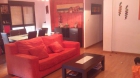 Piso en Castellón de la Plana/Castelló de la Plana - mejor precio | unprecio.es