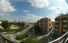 Piso en Gavà - mejor precio | unprecio.es